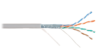 NKL 4200A-GY