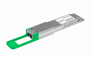 SNR-QSFP-DD-CWDM4-10Screenshot_2
