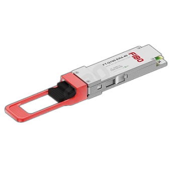 FT-Q100-ER4-40_1