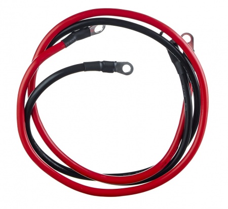 Источник бесперебойного питания Kiper Power Smart RT 1000 (1000VA/600W)-1