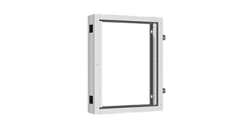 twc-156015-bs-gy-01 (1)
