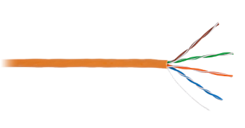 ec-uu004-5e-lszh-or