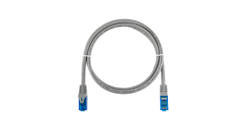 3051_es-utp-6