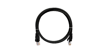 492_nmc-pc4ud55b-010-bk