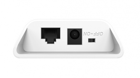 Инжектор PoE D-Link DPE-301GI/A1A-1
