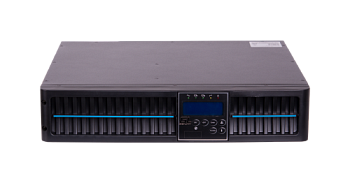 226_gl-ups-ol01-1-110a