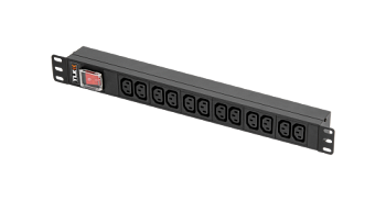tlk-rsa12-mtf-01-bk