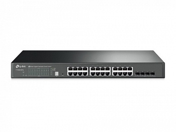 T1700G-28TQ(UN)-2.0-01_1499760529530p