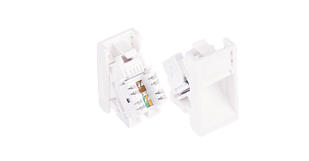 3473_nmc-pm1ud2-ah-ww_nmc-pm1ue2-ah-ww