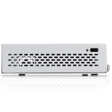Коммутатор Ubiquiti UniFi Switch US-8-3