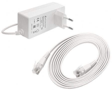 Беспроводной маршрутизатор MikroTik Audience-2