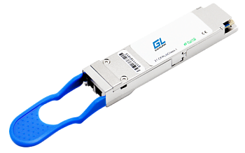 40g_qsfp_lr