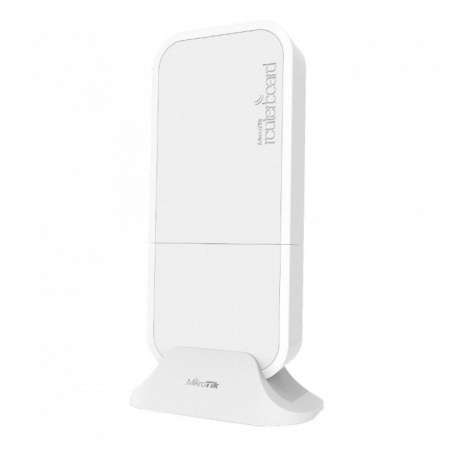 Беспроводной маршрутизатор MikroTik wAP ac LTE Kit-0