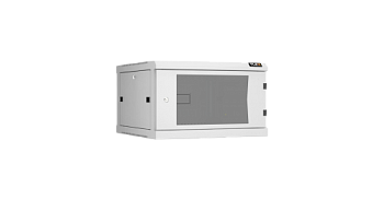 twc-066060-r-g-gy-01