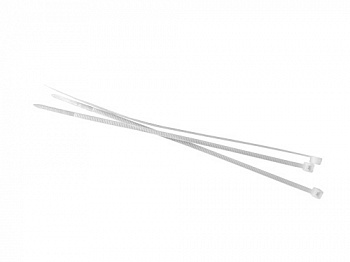 NT-150X2.5-WSZ