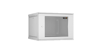 twi-096060-g-1