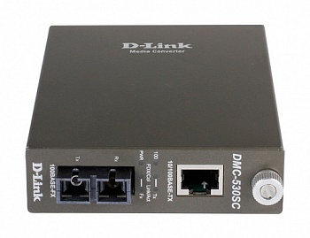 DMC-530SC_D7_front