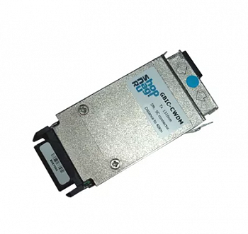 SNR-GBIC-C53-120Screenshot_2