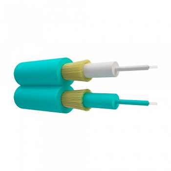 kabel_opticheskiy_ntss_duplex_om3_50125_20mm_lszh_akva_61bc860b1763d