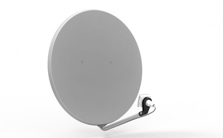 Беспроводной маршрутизатор MikroTik LDF 5-3