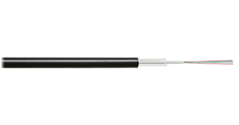 nkl-f-008a1j-00b-bk