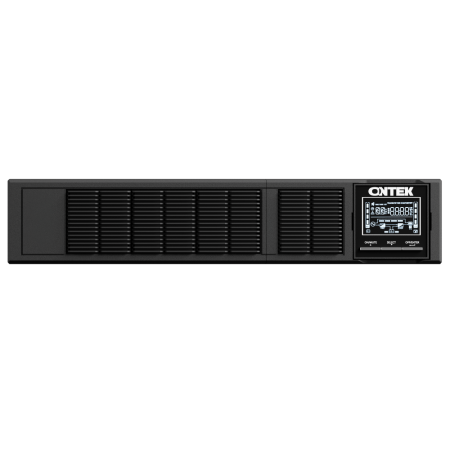 Источник бесперебойного питания ONTEK SMRM3 3000ВА-5