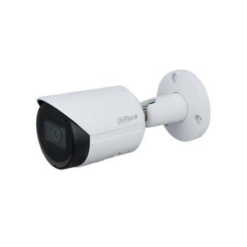 DH-IPC-HFW2431S-S-S2_thumb