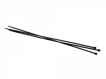 NT-300X3.6-B-SZ