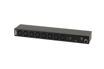 tlk-rpi-mn-a08-m11-bk_01