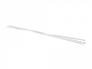 NT-370X3.6-WSZ