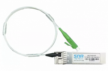 SNR-SFP-BIDI-C57-40Screenshot_2