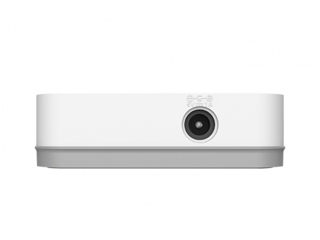 Коммутатор D-Link DGS-1008A/E1A-4