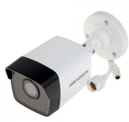 Видеокамера Hikvision DS-2CD1143G0-I 2,8mm-0