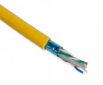 158750