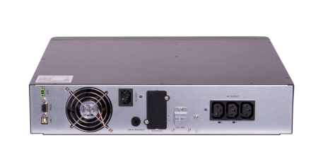 Источник бесперебойного питания GIGALINK GL-UPS-OL01-1-1/10A-1