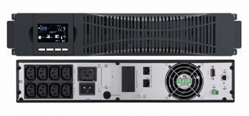 snr-ups-onrt-3000-x72