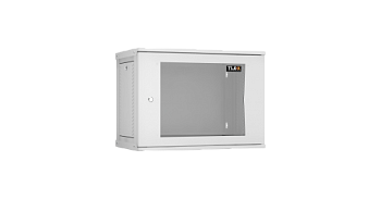 twi-096035-g-1