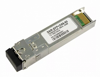 SNR-SFP+D32-80Screenshot_2