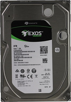 Seagate-ST8000NM000A-4325782245