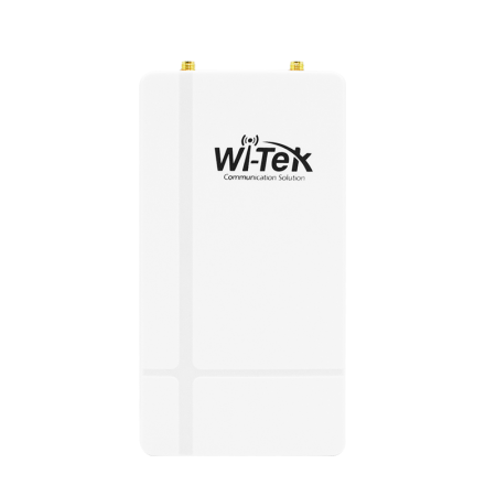 Беспроводная точка доступа Wi-Tek WI-AP310-Lite-1