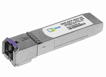 SNR-SFP-W43-20Screenshot_2