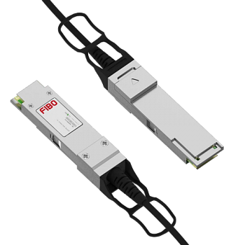 Соединительные кабели DAC/AOC