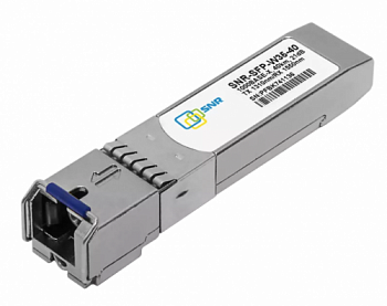 SNR-SFP-W35-40Screenshot_2