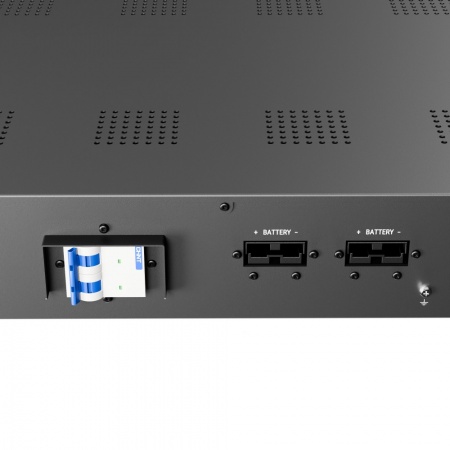 Батарейный модуль ONTEK SMRT3BM 730-2