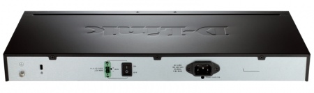 Коммутатор D-Link DGS-3000-26TC/A2A-2