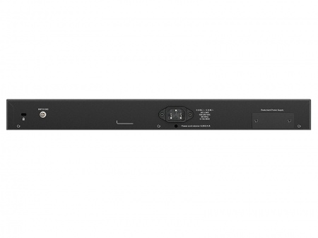 Коммутатор D-Link DGS-3630-28TC-2