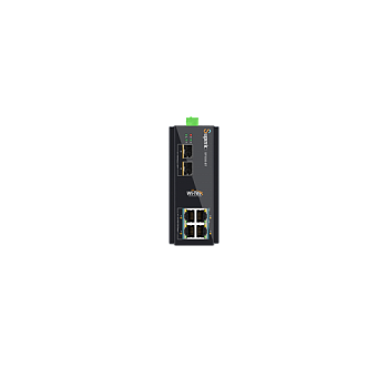 SP3006F-BT