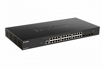 DXS-1210-28T_A1