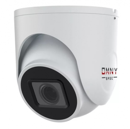 IP-камера OMNY BASE ViDo5EZ-WDU 27135-0
