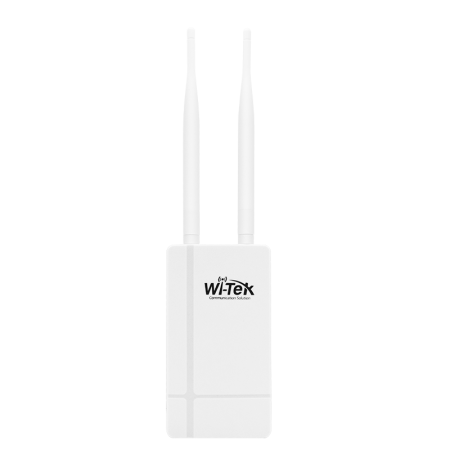 Беспроводная точка доступа Wi-Tek WI-AP310-Lite-0